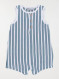 Image produit Couleur: bahamas blue