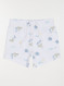 Image produit Couleur: Blanc