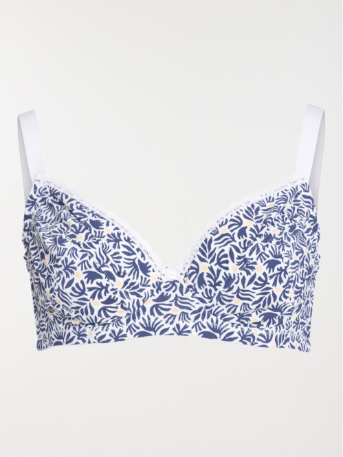 Lot 2 soutiens-gorge grande...