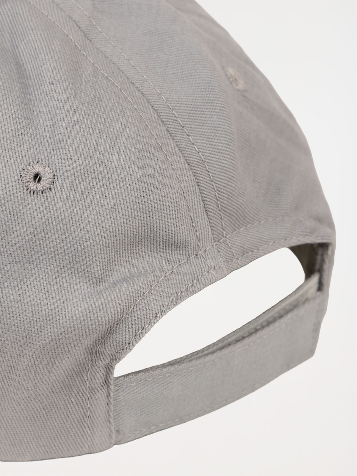 Casquette enfant Minecraft