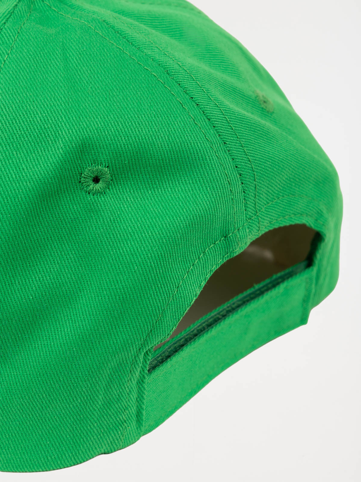 Casquette Minecraft enfant