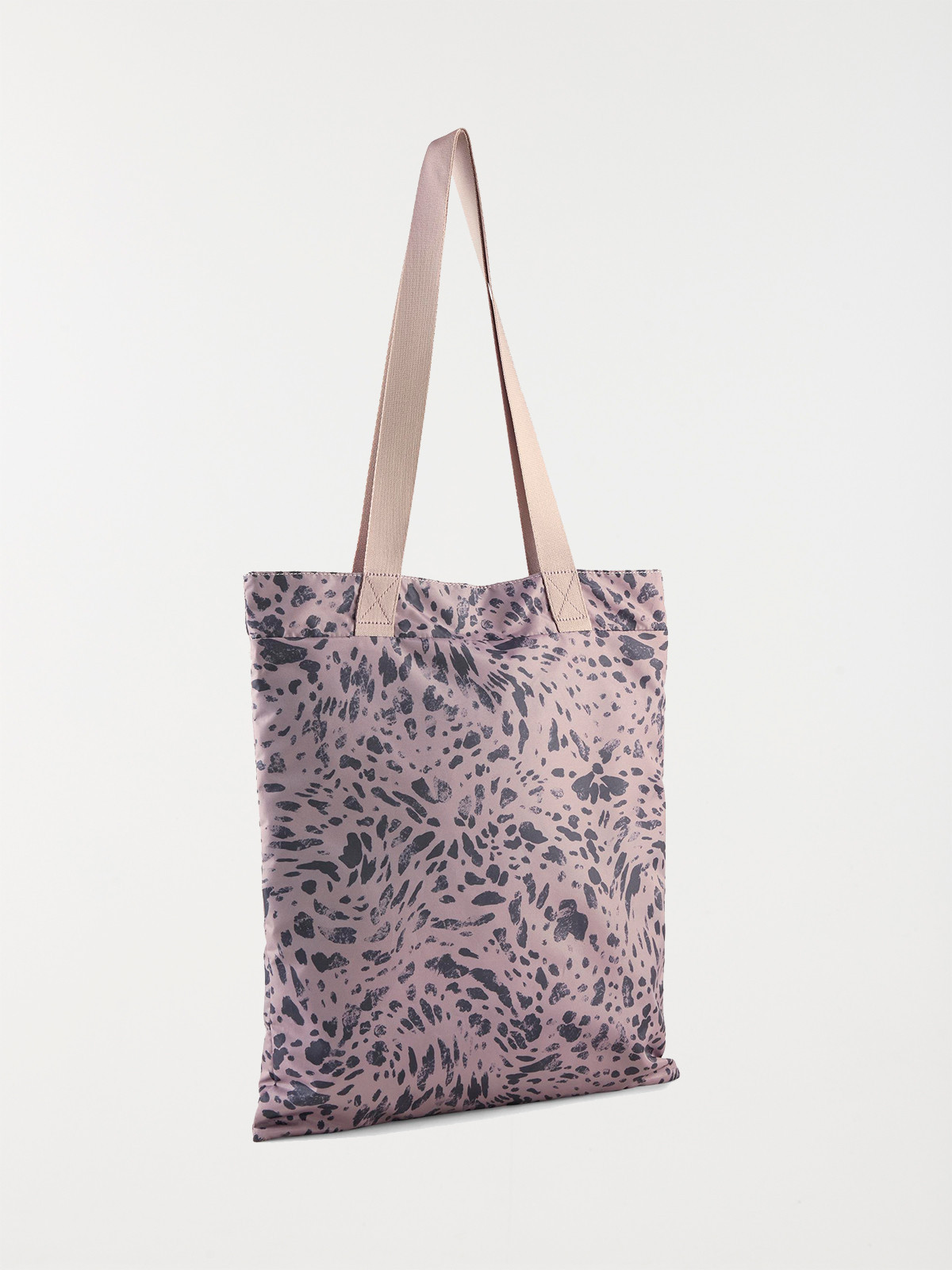 Sac Puma imprimé femme