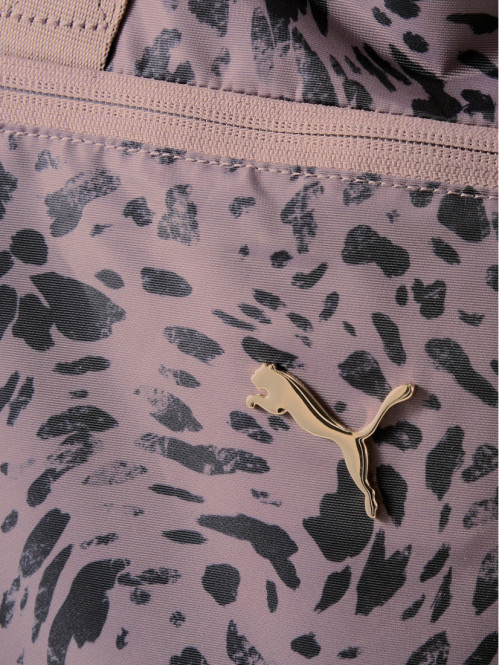 Sac Puma imprimé femme