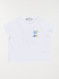 Image produit Couleur: Blanc
