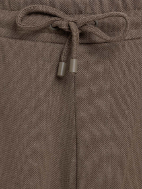 Short élastiqué grande...