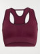Image produit Couleur: Bordeaux Foncé