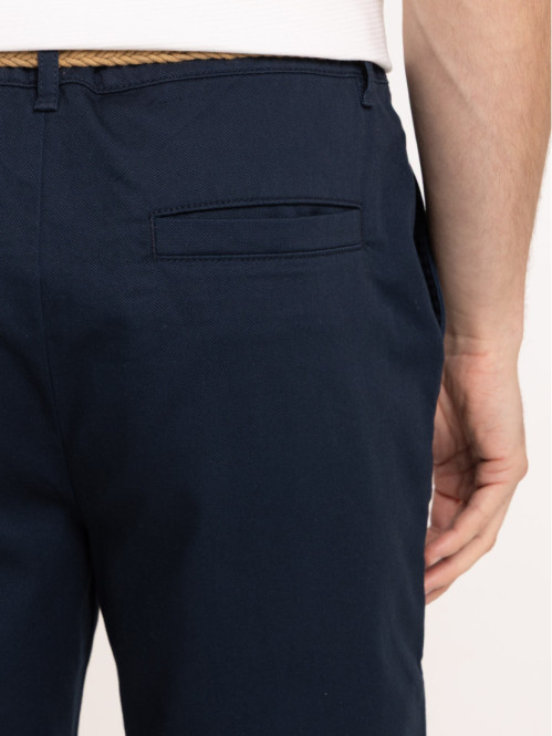 Bermuda horizon avec...