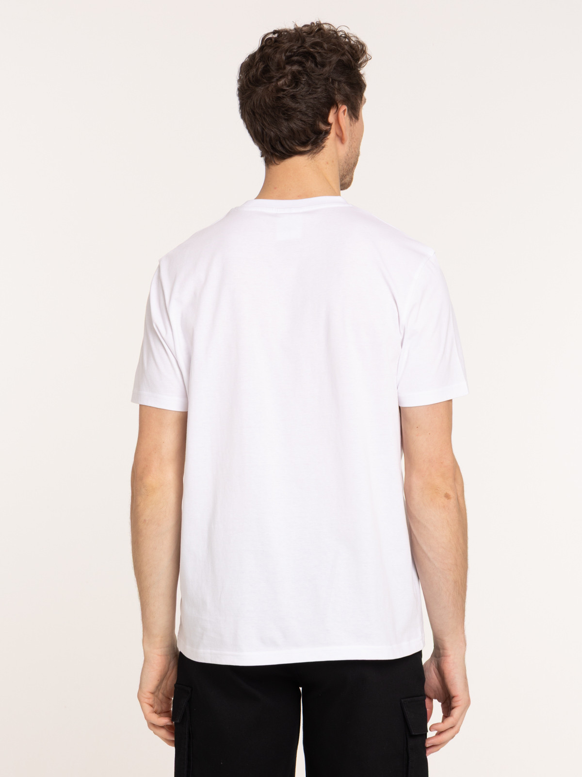 T-shirt FIFA équipe de France homme