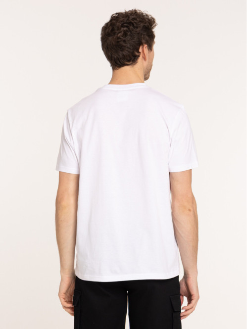 T-shirt FIFA équipe de...