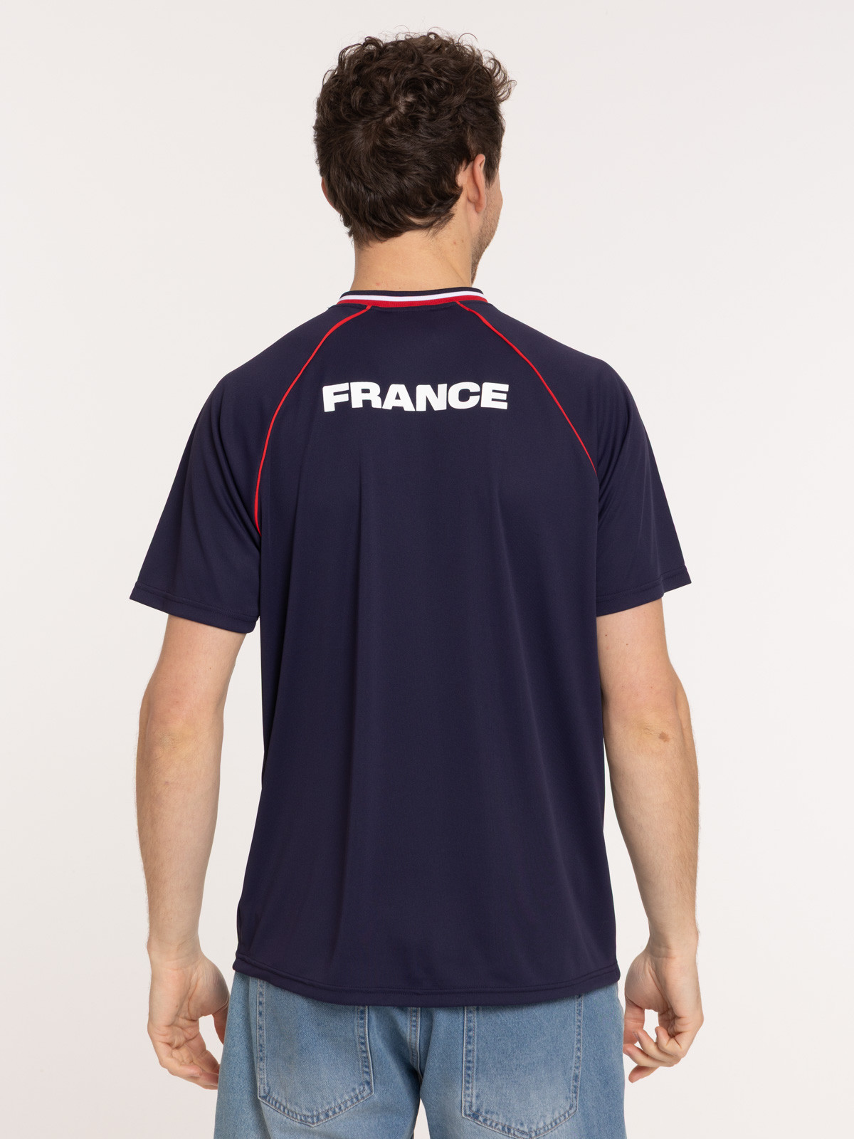 T-shirt FIFA homme
