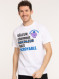 Image produit Couleur: Blanc