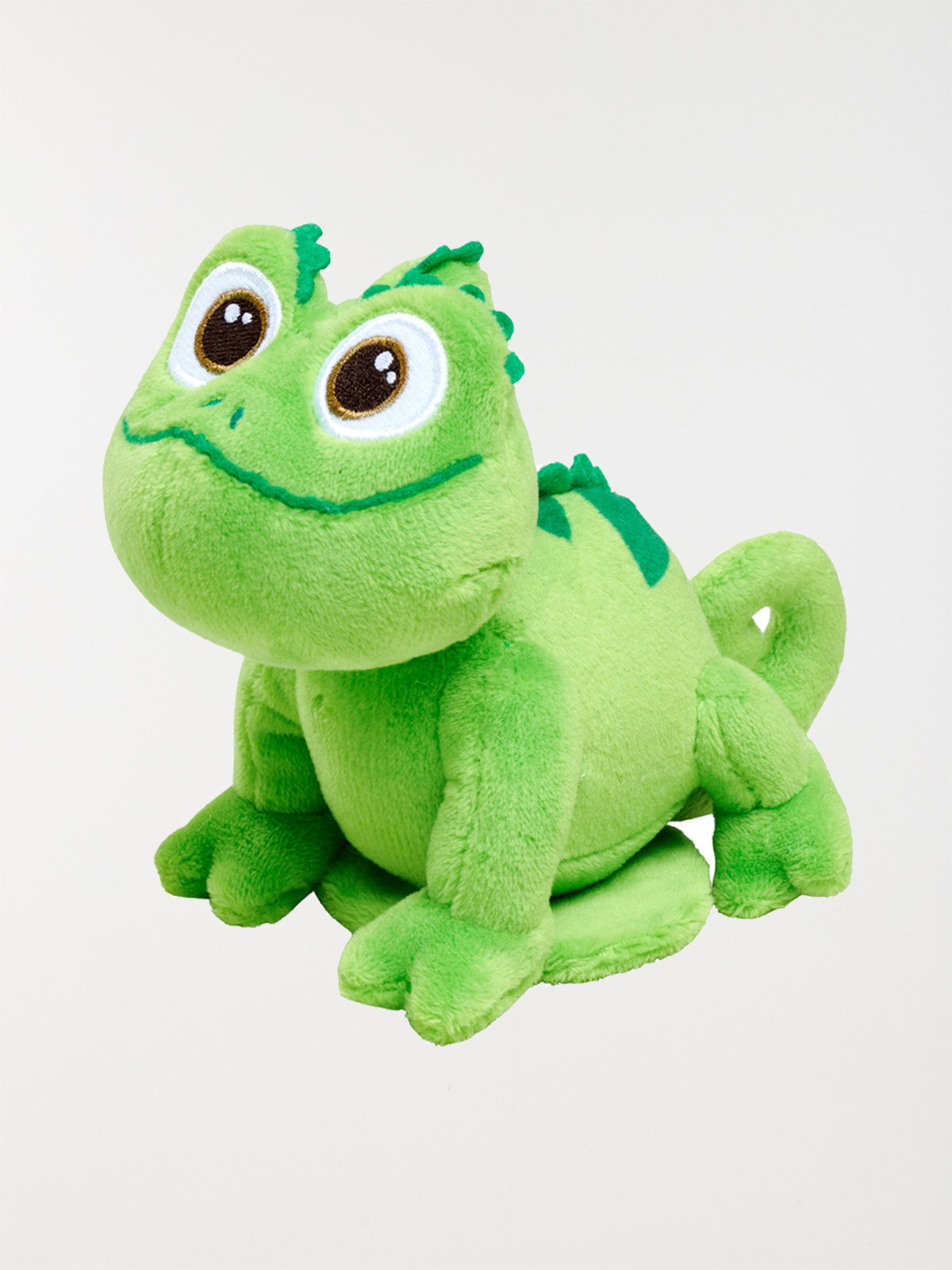  Peluche Pascal aimanté 12 cm