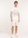 Image produit Couleur: ivory