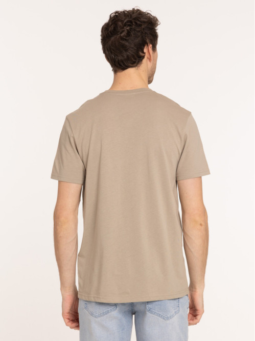 T-shirt La Toscana homme