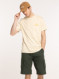 Image produit Couleur: hush
