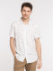 Image produit Couleur: ivory