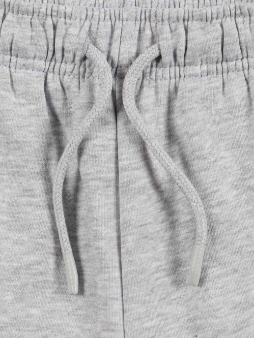 Pantalon de jogging uni...