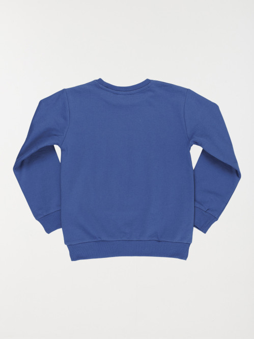 Sweat cool attitude garçon...