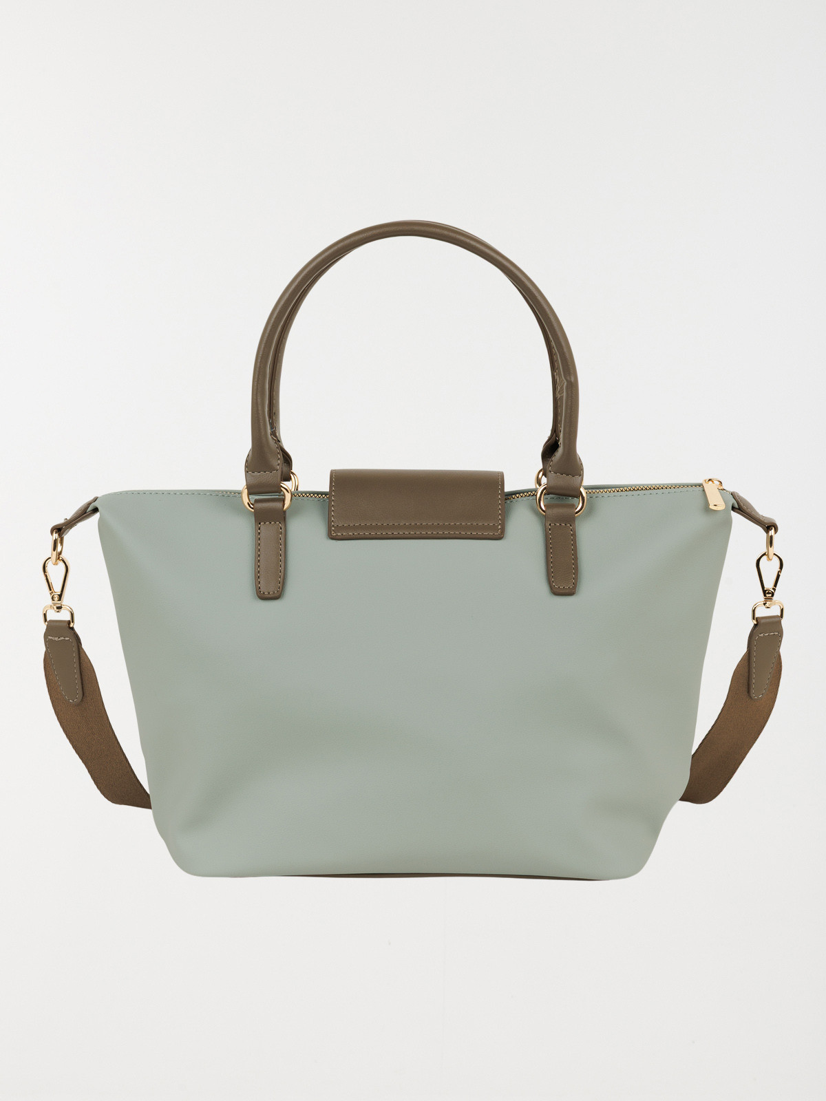 Sac à main femme Sac à main femme