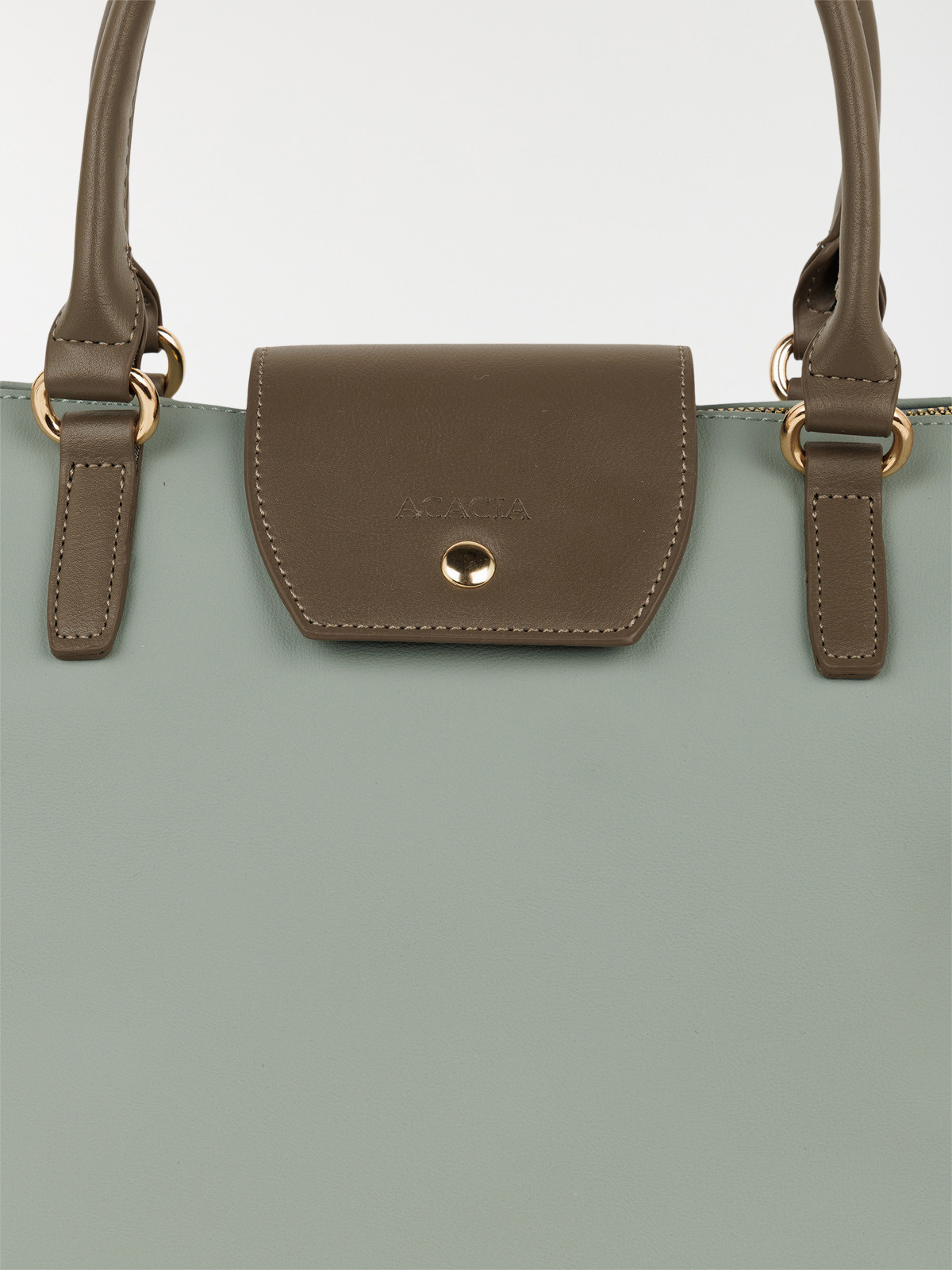 Sac à main femme Sac à main femme