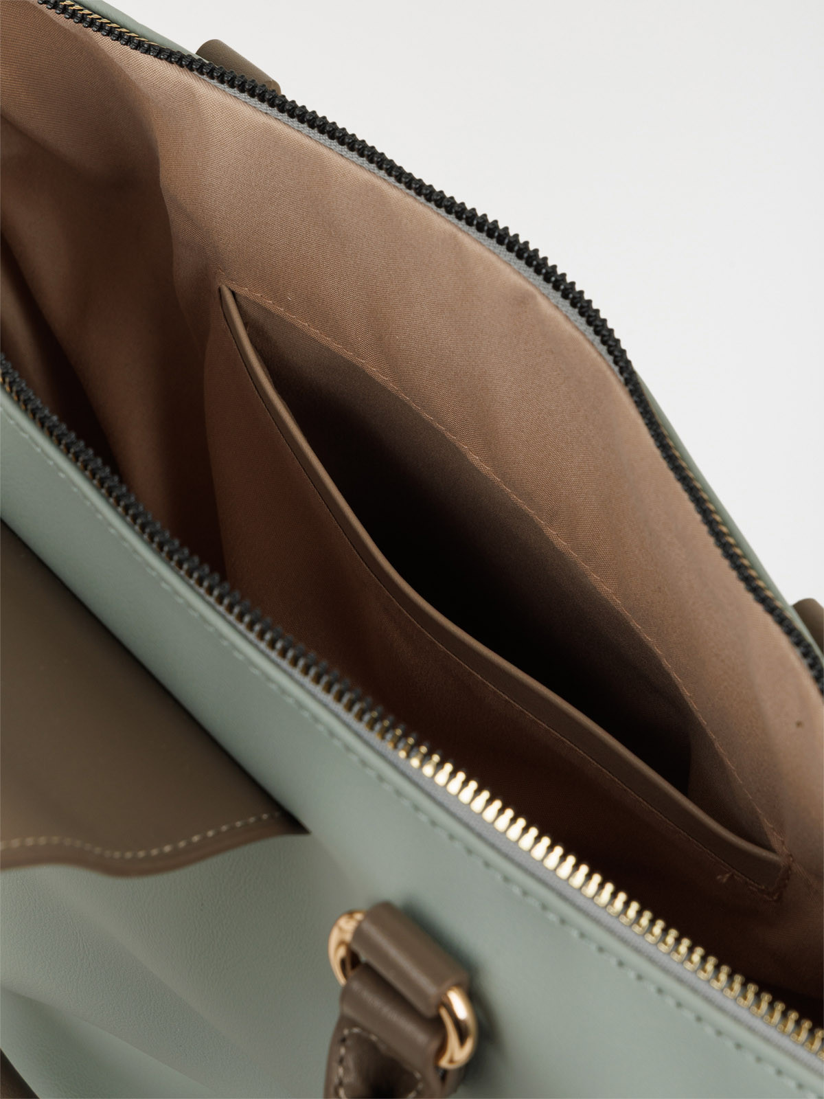 Sac à main femme Sac à main femme