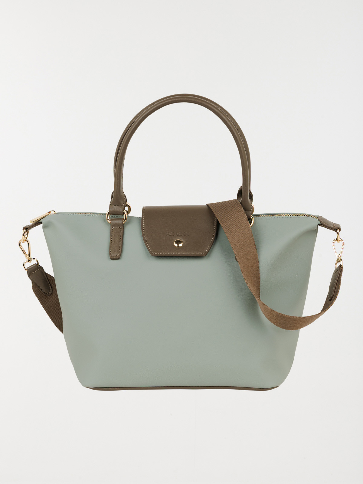 Sac à main femme Sac à main femme