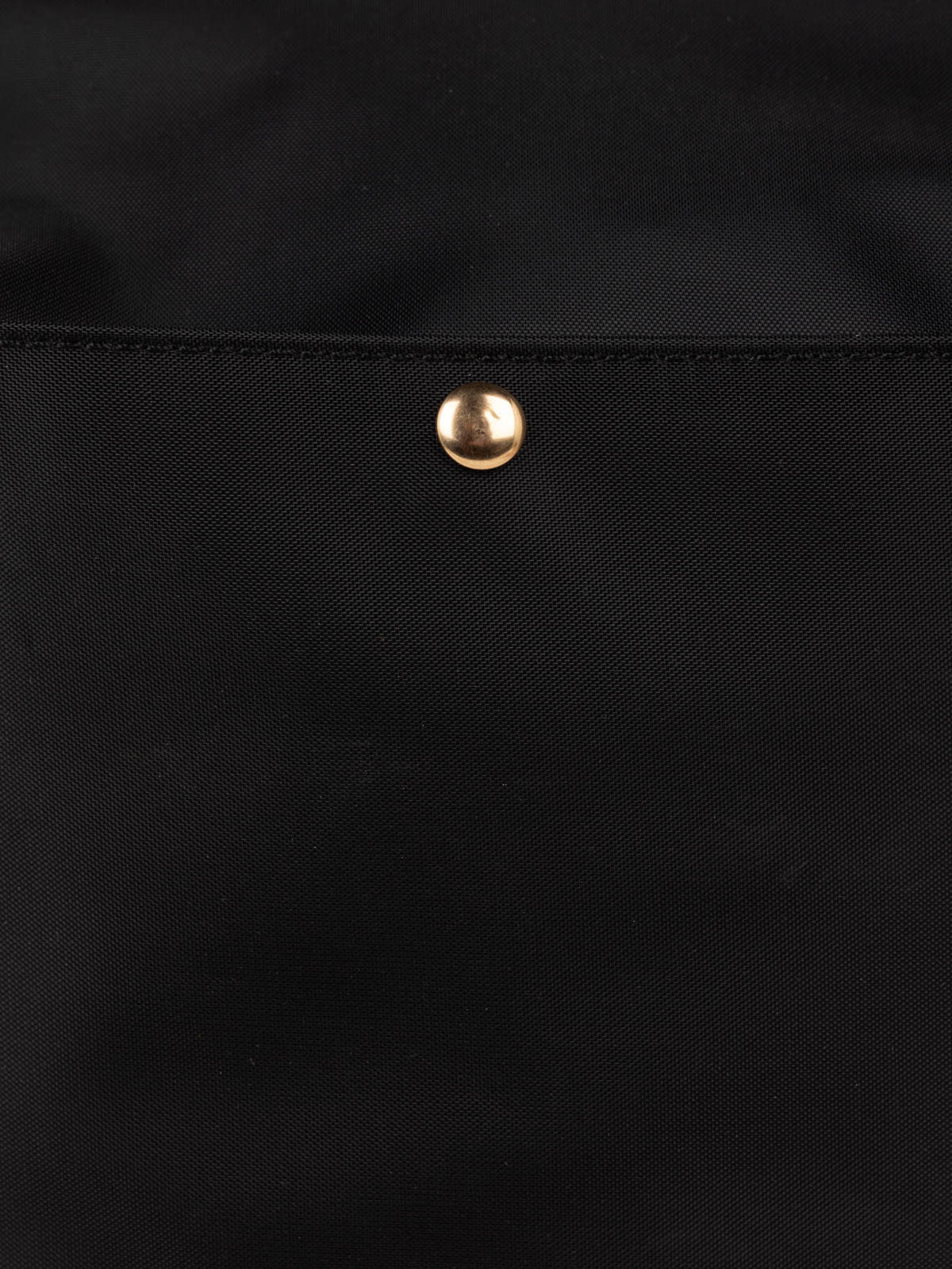 Sac à main bi-matière femme Sac à main bi-matière femme