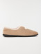 Image du produit Couleur :  Camel