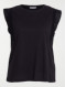 Image produit Couleur: NOIR