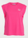 Image produit Couleur: rose magenta