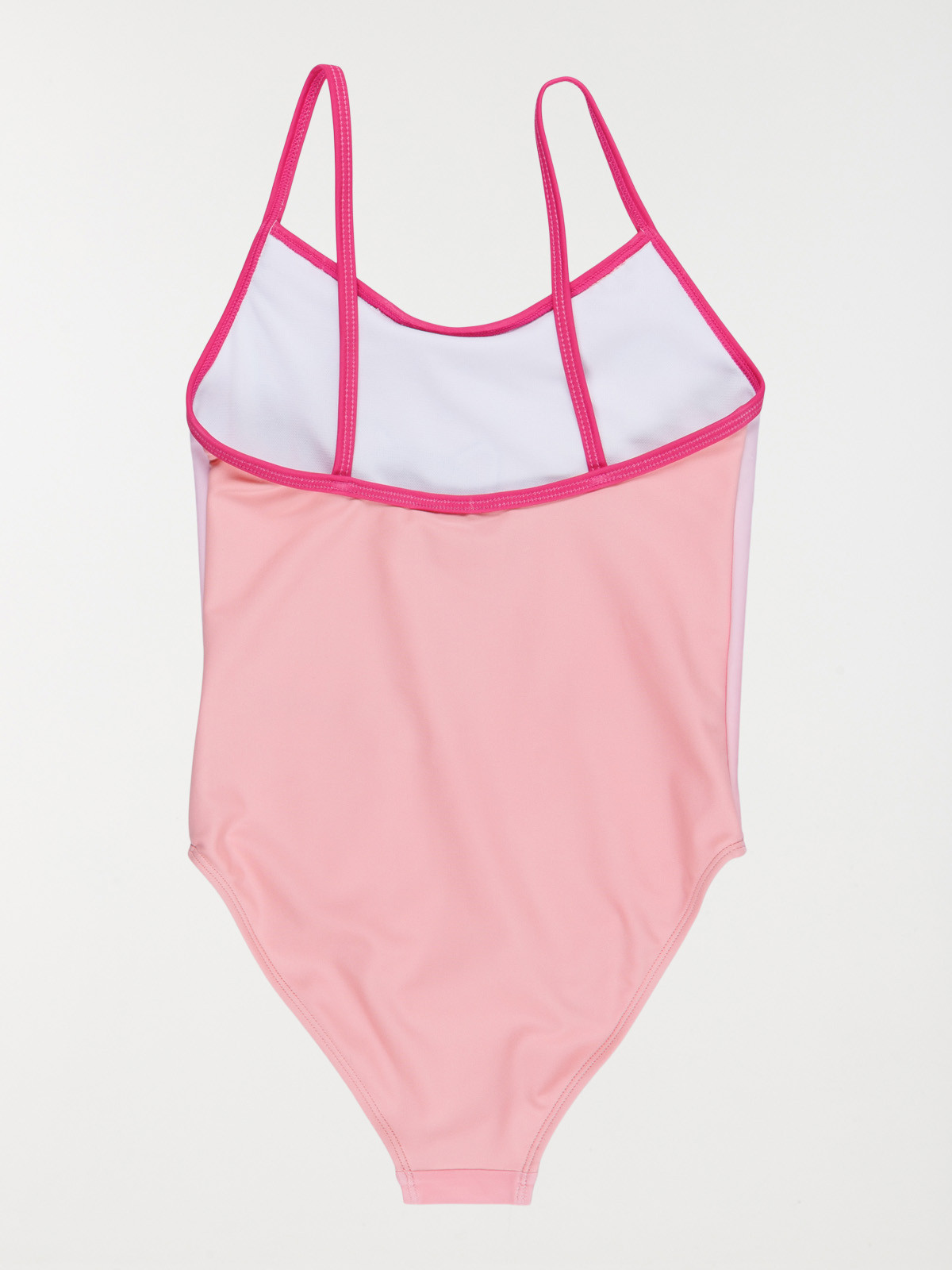 Maillot de bain Gabby chat fille (3-12A)