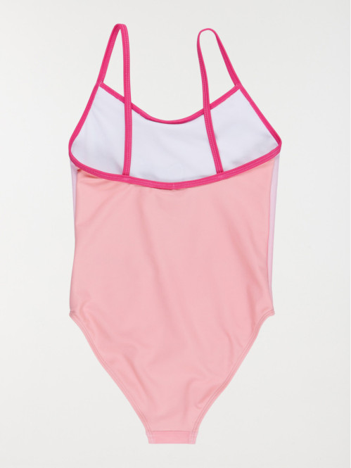 Maillot de bain Gabby chat...