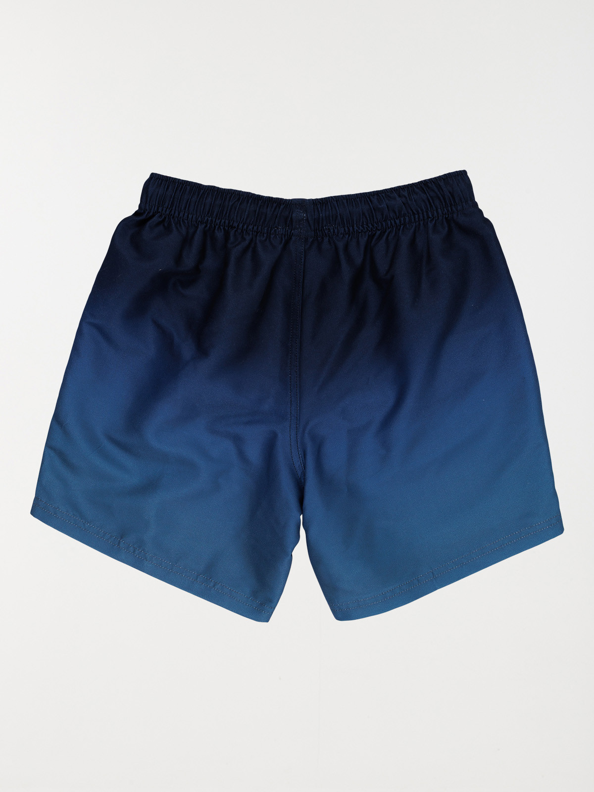 Short de bain garçon (XXS-M)