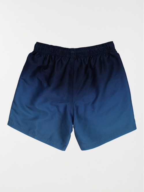 Short de bain garçon (XXS-M)