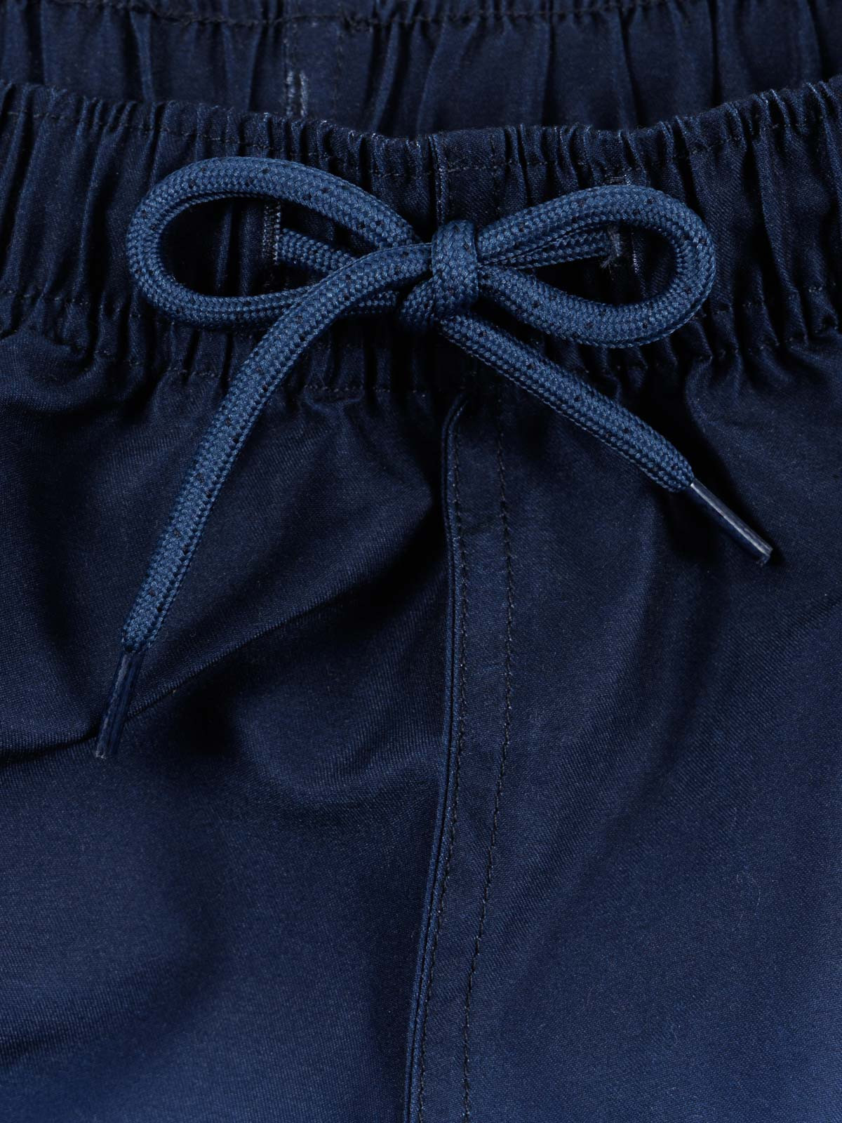 Short de bain garçon (XXS-M)