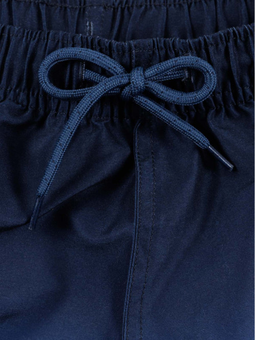 Short de bain garçon (XXS-M)