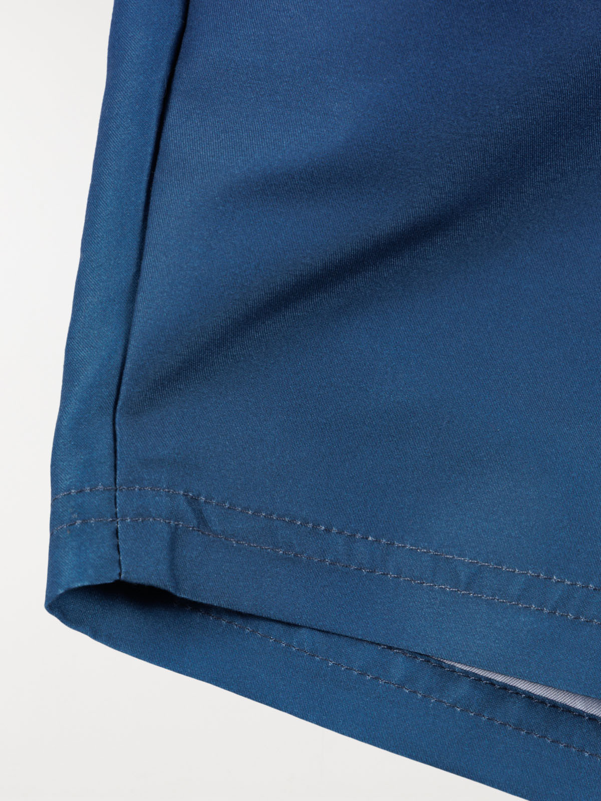 Short de bain garçon (XXS-M)