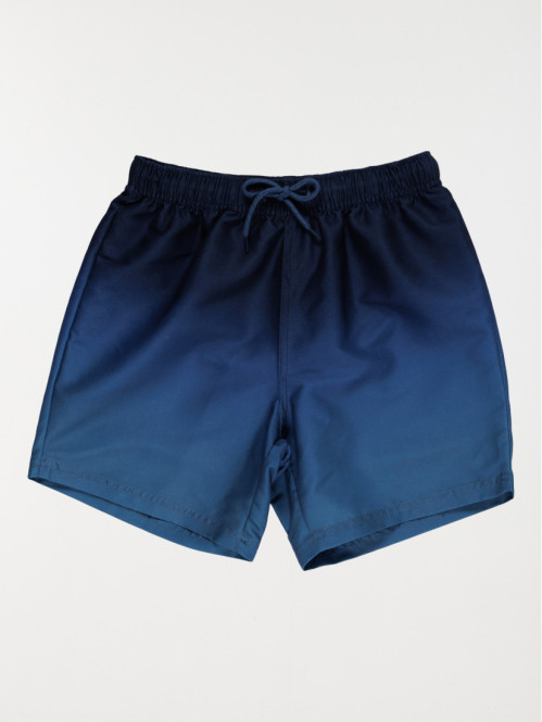 Short de bain garçon (XXS-M)