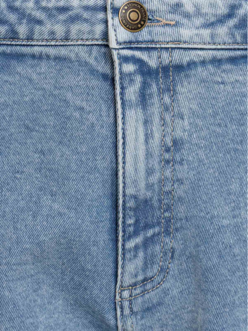 Bermuda double stone grande...