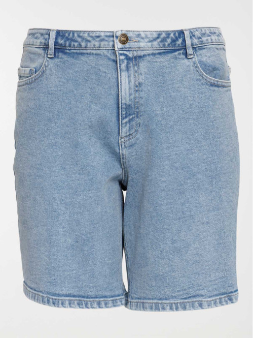 Bermuda double stone grande...