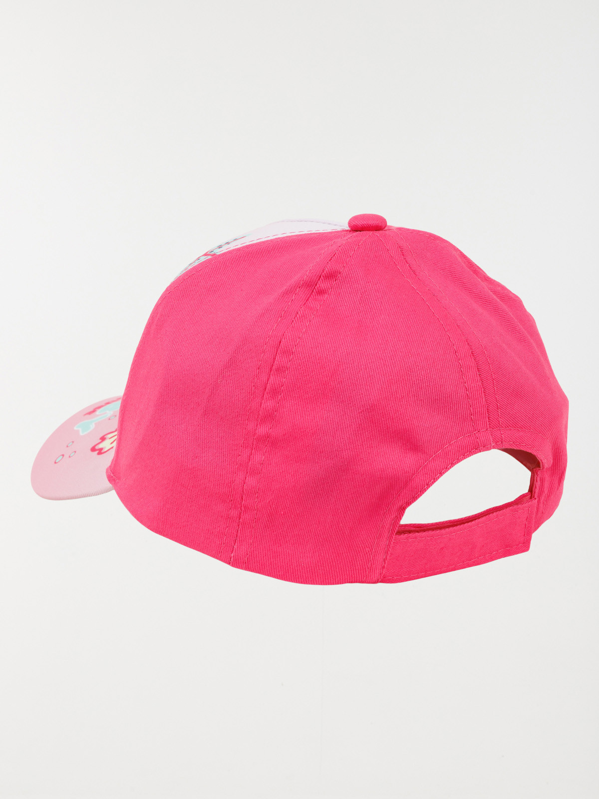 Casquette Gabby et la maison magique