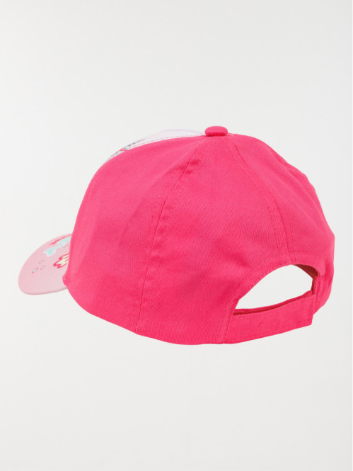 Casquette Gabby et la...