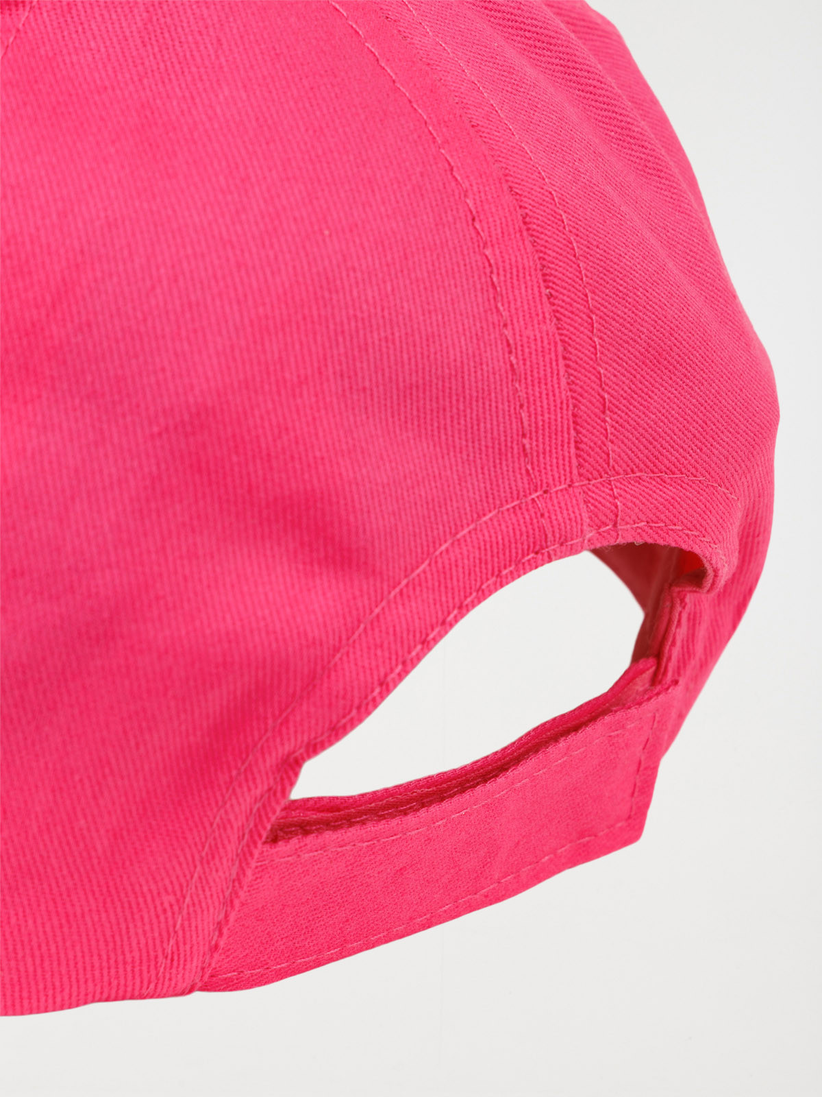 Casquette Gabby et la maison magique