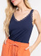 Image du produit Couleur :  naval blue