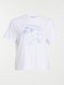Image produit Couleur: Blanc