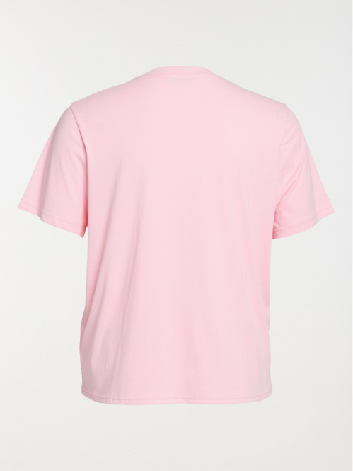 T-shirt homard grande...