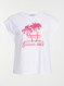 Image produit Couleur: Blanc