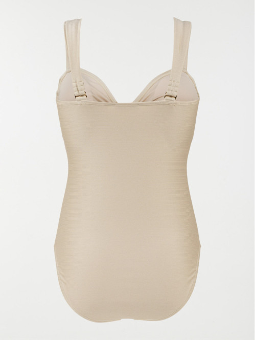 Maillot de bain 1 pièce...