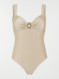 Image produit Couleur: Gold
