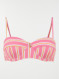 Image produit Couleur: pink
